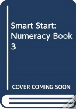 Capa do artigo Smart Start