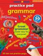 Smart Start Practice Pad: Grammar - Preview