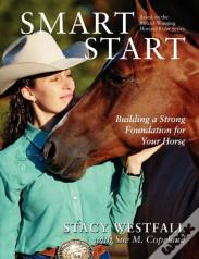 Smart Start