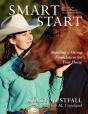 Smart Start - Preview