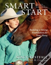 Capa do artigo Smart Start