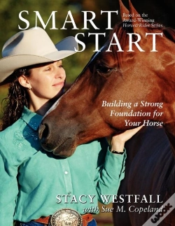 Capa do artigo Smart Start