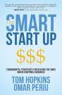 Smart Start Up - Preview