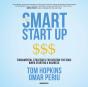 Smart Start Up - Preview