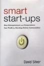 Smart Start-Ups - Preview