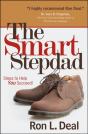 Smart Stepdad - Preview