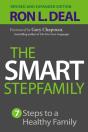 Smart Stepfamily - Preview
