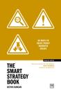 Smart Strategy Book 5th Anniversary Edition - Preview