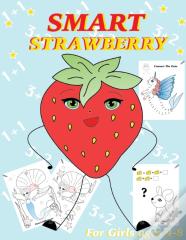 Smart Strawberry