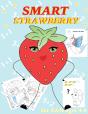 Smart Strawberry - Preview