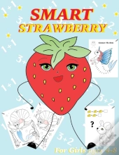 Smart Strawberry