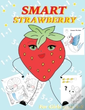 Capa do artigo Smart Strawberry