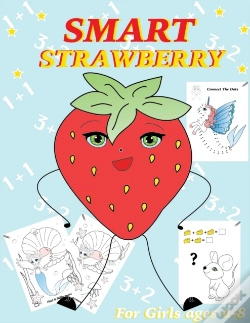 Capa do artigo Smart Strawberry