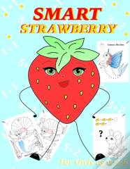 Smart Strawberry
