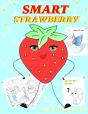 Smart Strawberry - Preview