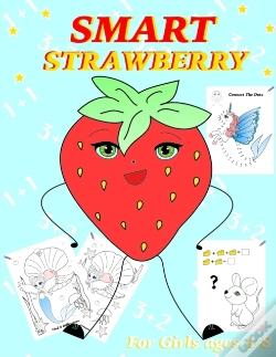 Capa do artigo Smart Strawberry