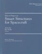 Smart Structures For Aircraft - Preview