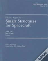 Smart Structures For Aircraft