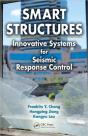 Smart Structures - Preview