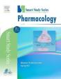 Smart Study Series Pharmacology - Preview