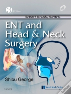 Capa do artigo Smart Study Series
