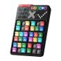 Smart Sudoku Giiker 489028 - Preview