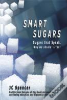 Smart Sugars