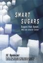 Smart Sugars - Preview
