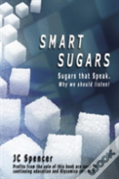 Smart Sugars