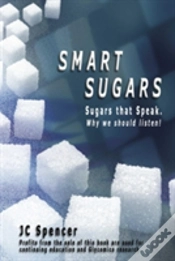 Capa do artigo Smart Sugars