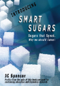Smart Sugars - Preview