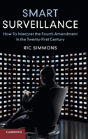 Smart Surveillance - Preview