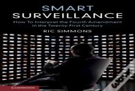 Smart Surveillance