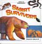 Smart Survivors - Preview