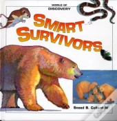 Smart Survivors