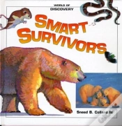 Capa do artigo Smart Survivors