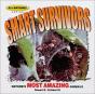 Smart Survivors - Preview