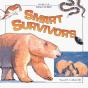 Smart Survivorsworld Of Discopb - Preview