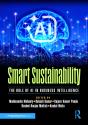 Smart Sustainability - Preview