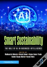 Smart Sustainability
