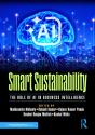 Smart Sustainability - Preview