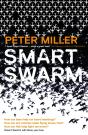 Smart Swarm - Preview
