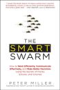 Smart Swarm - Preview