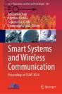 Smart Systems And Wireless Communication - Preview