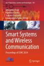 Smart Systems And Wireless Communication - Preview