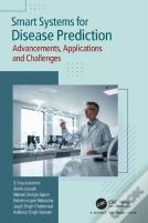 Smart Systems For Disease Prediction