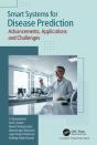 Smart Systems For Disease Prediction - Preview