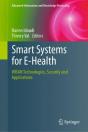 Smart Systems For E-Health - Preview
