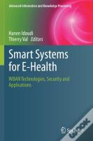 Smart Systems For E-Health