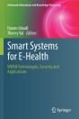 Smart Systems For E-Health - Preview